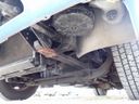2001 Mitsubishi Rosa KK-BE63CE (UW-6a98d8fd739ab)[14]