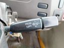 2001 Mitsubishi Rosa KK-BE63CE (UW-6a98d8fd739ab)[29]