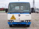 2001 Mitsubishi Rosa KK-BE63CE (UW-6a98d8fd739ab)[7]