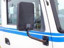 2001 Mitsubishi Rosa KK-BE63CE (UW-6a98d8fd739ab)[49]
