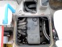 2001 Mitsubishi Rosa KK-BE63CE (UW-6a98d8fd739ab)[52]