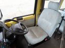 2001 Mitsubishi Rosa KK-BE63CE (UW-6a98d8fd739ab)[18]