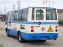 2001 Mitsubishi Rosa KK-BE63CE (UW-6a98d8fd739ab)[2]