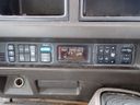 2001 Mitsubishi Rosa KK-BE63CE (UW-6a98d8fd739ab)[33]