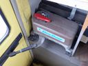 2001 Mitsubishi Rosa KK-BE63CE (UW-6a98d8fd739ab)[41]