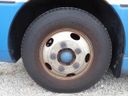 2001 Mitsubishi Rosa KK-BE63CE (UW-6a98d8fd739ab)[9]