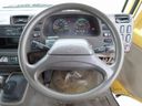 2001 Mitsubishi Rosa KK-BE63CE (UW-6a98d8fd739ab)[27]
