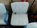 2001 Mitsubishi Rosa KK-BE63CE (UW-6a98d8fd739ab)[20]