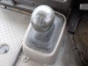 2001 Mitsubishi Rosa KK-BE63CE (UW-6a98d8fd739ab)[34]