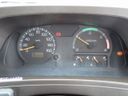 2001 Mitsubishi Rosa KK-BE63CE (UW-6a98d8fd739ab)[30]