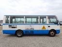 2001 Mitsubishi Rosa KK-BE63CE (UW-6a98d8fd739ab)[5]