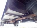 2001 Mitsubishi Rosa KK-BE63CE (UW-6a98d8fd739ab)[15]