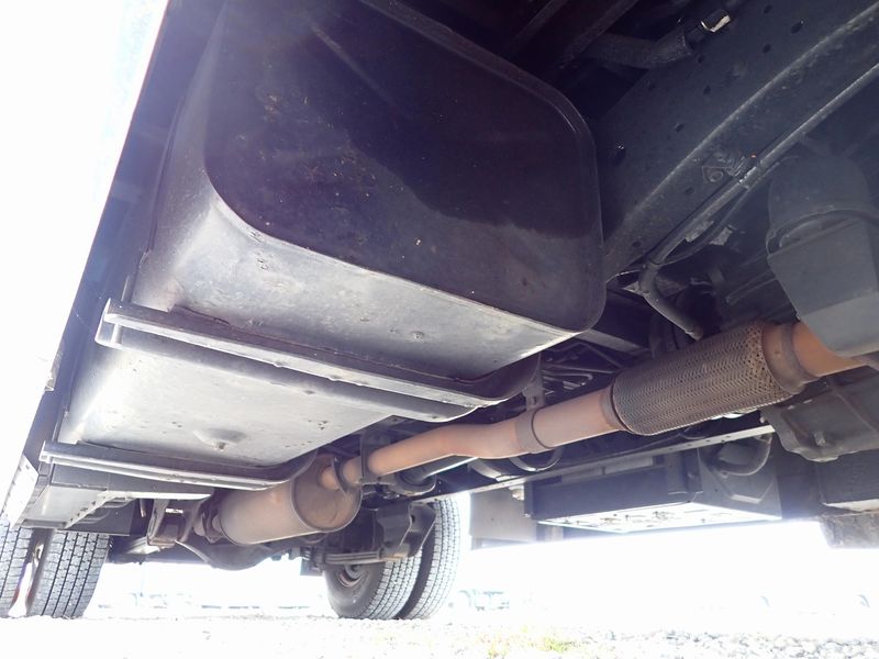 2001 Mitsubishi Rosa KK-BE63CE (UW-6a98d8fd739ab)[15]