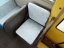 2001 Mitsubishi Rosa KK-BE63CE (UW-6a98d8fd739ab)[22]