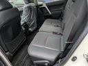 2023 Toyota Land Cruiser Prado 3BA-TRJ150W (UW-6a98d8fdc104d)[21]