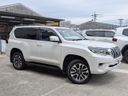 2023 Toyota Land Cruiser Prado 3BA-TRJ150W (UW-6a98d8fdc104d)[9]