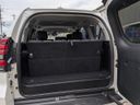 2023 Toyota Land Cruiser Prado 3BA-TRJ150W (UW-6a98d8fdc104d)[32]