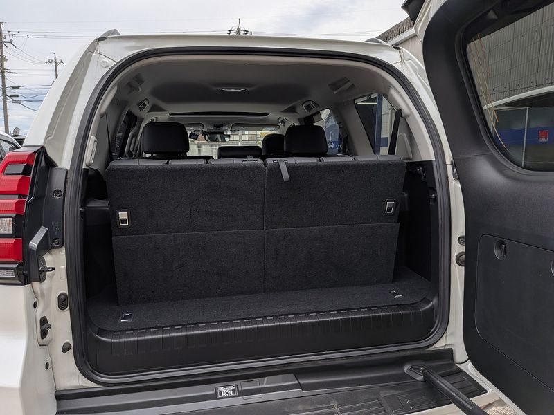 2023 Toyota Land Cruiser Prado 3BA-TRJ150W (UW-6a98d8fdc104d)[32]
