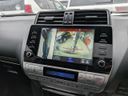 2023 Toyota Land Cruiser Prado 3BA-TRJ150W (UW-6a98d8fdc104d)[15]