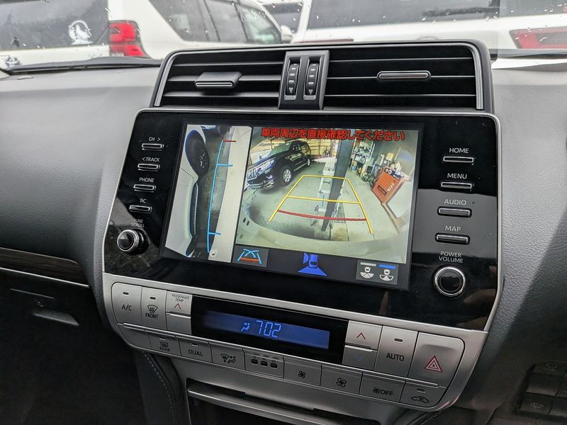 2023 Toyota Land Cruiser Prado 3BA-TRJ150W (UW-6a98d8fdc104d)[15]
