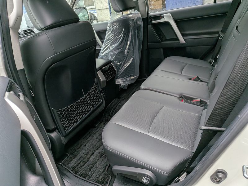 2023 Toyota Land Cruiser Prado 3BA-TRJ150W (UW-6a98d8fdc104d)[20]