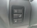 2023 Toyota Land Cruiser Prado 3BA-TRJ150W (UW-6a98d8fdc104d)[28]