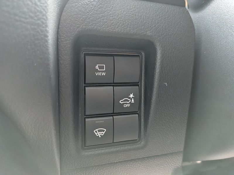 2023 Toyota Land Cruiser Prado 3BA-TRJ150W (UW-6a98d8fdc104d)[28]