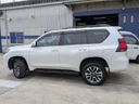 2023 Toyota Land Cruiser Prado 3BA-TRJ150W (UW-6a98d8fdc104d)[2]
