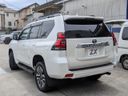 2023 Toyota Land Cruiser Prado 3BA-TRJ150W (UW-6a98d8fdc104d)[3]