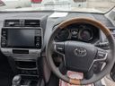 2023 Toyota Land Cruiser Prado 3BA-TRJ150W (UW-6a98d8fdc104d)[12]