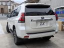 2023 Toyota Land Cruiser Prado 3BA-TRJ150W (UW-6a98d8fdc104d)[4]