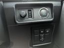 2023 Toyota Land Cruiser Prado 3BA-TRJ150W (UW-6a98d8fdc104d)[27]