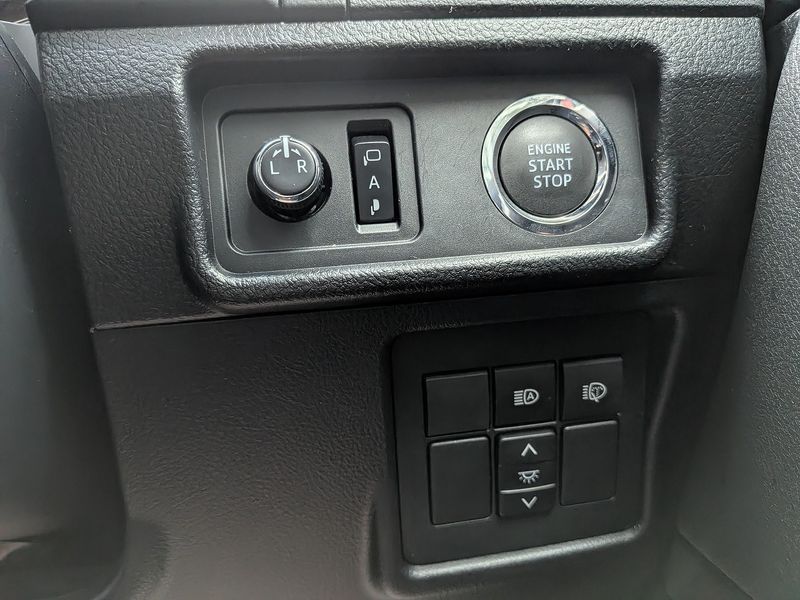 2023 Toyota Land Cruiser Prado 3BA-TRJ150W (UW-6a98d8fdc104d)[27]