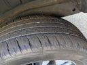 2023 Toyota Land Cruiser Prado 3BA-TRJ150W (UW-6a98d8fdc104d)[39]