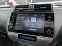 2023 Toyota Land Cruiser Prado 3BA-TRJ150W (UW-6a98d8fdc104d)[16]