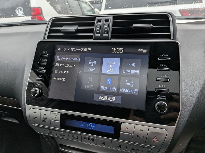 2023 Toyota Land Cruiser Prado 3BA-TRJ150W (UW-6a98d8fdc104d)[16]
