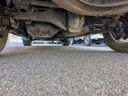 2023 Toyota Land Cruiser Prado 3BA-TRJ150W (UW-6a98d8fdc104d)[44]