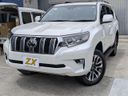 2023 Toyota Land Cruiser Prado 3BA-TRJ150W (UW-6a98d8fdc104d)[1]