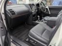 2023 Toyota Land Cruiser Prado 3BA-TRJ150W (UW-6a98d8fdc104d)[18]