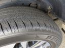 2023 Toyota Land Cruiser Prado 3BA-TRJ150W (UW-6a98d8fdc104d)[41]