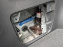 2023 Toyota Land Cruiser Prado 3BA-TRJ150W (UW-6a98d8fdc104d)[34]
