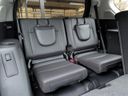 2023 Toyota Land Cruiser Prado 3BA-TRJ150W (UW-6a98d8fdc104d)[24]