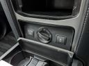 2023 Toyota Land Cruiser Prado 3BA-TRJ150W (UW-6a98d8fdc104d)[29]