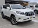 2023 Toyota Land Cruiser Prado 3BA-TRJ150W (UW-6a98d8fdc104d)[8]