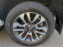 2023 Toyota Land Cruiser Prado 3BA-TRJ150W (UW-6a98d8fdc104d)[38]