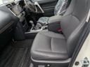 2023 Toyota Land Cruiser Prado 3BA-TRJ150W (UW-6a98d8fdc104d)[19]