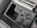 2023 Toyota Land Cruiser Prado 3BA-TRJ150W (UW-6a98d8fdc104d)[30]