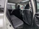 2023 Toyota Land Cruiser Prado 3BA-TRJ150W (UW-6a98d8fdc104d)[22]