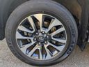 2023 Toyota Land Cruiser Prado 3BA-TRJ150W (UW-6a98d8fdc104d)[36]