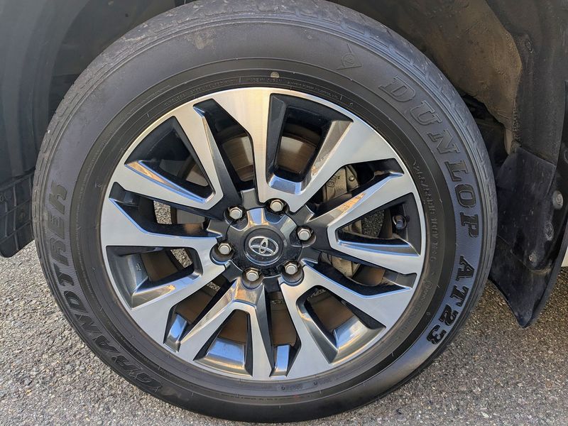 2023 Toyota Land Cruiser Prado 3BA-TRJ150W (UW-6a98d8fdc104d)[36]